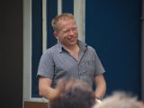 Barbecue 2016 - 027.jpg